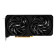 Palit GeForce RTX 4060 Infinity 2 8GB OC Graphics Card