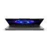 Refurbished - Lenovo LOQ 17IRX10 Intel Core i7-13650HX 24GB RAM 1TB SSD RTX 5050 17.3" Windows 11 Home Gaming Laptop