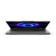 Refurbished - Lenovo LOQ 17IRX10 Intel Core i7-13650HX 24GB RAM 1TB SSD RTX 5050 17.3" Windows 11 Home Gaming Laptop