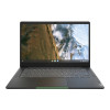 Lenovo IdeaPad 5 Intel Pentium Gold 7505 4GB RAM 128GB SSD 14" Laptop