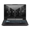 ASUS TUF A15 FA506NF AMD Ryzen 5 7535HS 16GB RAM 512GB SSD RTX 2050 15.6" Windows 11 Home Gaming Laptop