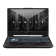 ASUS TUF A15 FA506NF AMD Ryzen 5 7535HS 16GB RAM 512GB SSD RTX 2050 15.6" Windows 11 Home Gaming Laptop
