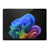 Refurbished - Microsoft Surface Pro 11 Copilot+ Qualcomm Snapdragon X Plus 16GB RAM 256GB SSD 13" Tablet