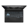 ASUS TUF A15 FA506NFR-HN003W AMD Ryzen 7 7435HS 16GB RAM 512GB SSD RTX 2050 15.6" Windows 11 Home Gaming Laptop