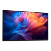 Refurbished - Dell P2725H 27" IPS FHD 100Hz Monitor Without Stand