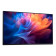 Refurbished - Dell P2725H 27" IPS FHD 100Hz Monitor Without Stand