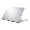 Refurbished - ASUS Vivobook Go 15 OLED AMD Ryzen 5 7520U 8GB RAM 256GB SSD 15.6" Windows 11 Home S Laptop