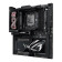 ASUS ROG Maximus Z890 EXTREME Intel LGA 1851 DDR5 ATX Wi-Fi 7 Motherboard