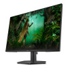 Dell SE2725HG 27" IPS Full HD 200Hz 1ms Freesync Premium Gaming Monitor
