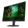 Dell SE2725HG 27" IPS Full HD 200Hz 1ms Freesync Premium Gaming Monitor