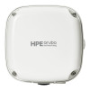 Refurbished - HPE Aruba Networking AP-565 (RW) Integrated Omni Antennas Outdoor Access Point