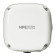 Refurbished - HPE Aruba Networking AP-565 (RW) Integrated Omni Antennas Outdoor Access Point