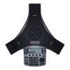 Poly SoundStation IP 5000 Conference VoIP Phone - 3-Way Call Capability