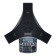 Poly SoundStation IP 5000 Conference VoIP Phone - 3-Way Call Capability