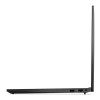 Lenovo ThinkPad E16 Gen 1 Intel Core i3-1315U 24GB RAM 256GB SSD 16" Windows 11 Pro Business Laptop