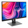 ASUS ProArt PA278QV 27" Wide Quad HD IPS 5ms Height Adjustable Built-in Speakers Monitor