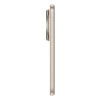 HONOR Magic8 Pro Snapdragon 8 Elite Gen 5 12GB RAM 512GB ROM MagicOS 5G Smartphone - Sunrise Gold