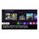 Samsung 2024 43" LS03D The Frame Art 4K UHD QLED Smart TV
