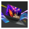 Refurbished - ASUS VivoBook Go 15 E1504F AMD Ryzen 3 7320U 4GB RAM 128GB SSD 15.6" Windows 11 Home S Laptop