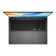 ASUS Vivobook S16  OLED M3607GA AMD Ryzen Al 7 445 32GB RAM 1TB SSD 16" Windows 11 Home Laptop