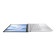 ASUS Vivobook 17 X1704VA Intel Core 5-120U 16GB RAM 1TB SSD 17.3" Windows 11 Home Laptop