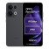 OPPO Reno13 Pro 5G MediaTek Dimensity 8350 12GB RAM 512GB ROM 6.83" AMOLED Smartphone - Graphite Grey