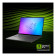 ASUS ROG Zephyrus G16 GU605CW-QR087W Intel Core Ultra 9 285H 32GB RAM 2TB SSD RTX 5080 16" Windows 11 Home Gaming Laptop
