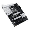 SUS PRIME X870-P WIFI ATX motherboard for high-performance AMD systems