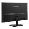 ViewSonic VA270-H 27" IPS Full HD 100Hz 1ms Frameless monitor