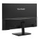 ViewSonic VA270-H 27" IPS Full HD 100Hz 1ms Frameless monitor