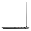 Refurbished - Lenovo LOQ 15ARP9 AMD Ryzen 5 7235HS 24GB RAM 1TB SSD RTX 3050 15.6" Windows 11 Home Gaming Laptop