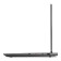 Refurbished - Lenovo LOQ 15ARP9 AMD Ryzen 5 7235HS 24GB RAM 1TB SSD RTX 3050 15.6" Windows 11 Home Gaming Laptop