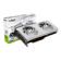 Palit GeForce RTX 4070 White OC 12GB GDDR6 Ada Lovelace Graphics Card