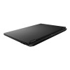 Refurbished - ASUS TUF A18 AMD Ryzen 7 260 16GB RAM 1TB SSD RTX 5060 18" 144Hz Windows 11 Home Gaming Laptop