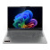 Refurbished - Lenovo IdeaPad Slim 5 16AKP10 AMD Ryzen AI 5 340 32GB RAM 512GB SSD 16" Windows 11 Home Laptop