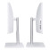 Acer Aspire C27 Intel Core 5 16GB  1TB SSD 27" Full HD Windows 11 Home White All-in-One Desktop