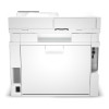 HP 4302dw 600 x 600 dpi A4 Multifunction Colour Laser Printer