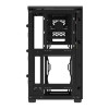 Corsair iCUE 2000D RGB AIRFLOW Mini-ITX Tower Case