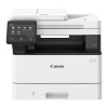Canon i-SENSYS MF465dw Laser 3-in-1 Multifunction A4 Monochrome Wireless Printer