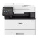 Canon i-SENSYS MF465dw Laser 3-in-1 Multifunction A4 Monochrome Wireless Printer