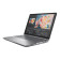 Refurbished - HP ZBook Fury G1i 98M24ET Intel Core Ultra 7 255HX 32GB RAM 1TB SSD RTX PRO 2000 16" Windows 11 Pro Laptop