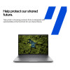 HP ZBook X G1i B72Y7ET Data Science Mobile Workstation Intel® Core Ultra 7 265H 32GB RAM 1TB SSD 16" Windows 11 Pro Laptop