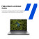 HP ZBook X G1i B72Y7ET Data Science Mobile Workstation Intel® Core Ultra 7 265H 32GB RAM 1TB SSD 16" Windows 11 Pro Laptop