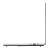 ASUS ROG Zephyrus G14 2025 GA403WW AMD Ryzen AI 9 HX 370 32GB RAM 2TB SSD RTX 5080 14" Windows 11 Home Gaming Laptop