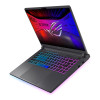 ASUS ROG Strix G16 G615LP-S5016W Intel Core Ultra 9 275HX 32GB RAM 1TB SSD RTX 5070 16" Windows 11 Home Gaming Laptop