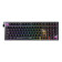 ASUS ROG Strix Morph 96 Wireless Mechanical Tri-Mode RGB Gaming Keyboard - Black