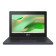 Refurbished - ASUS ChromeBook CZ1104CM2A ARM Cortex 520 4GB RAM 64GB eMMC 11.6" ChromeOS Laptop