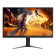 AOC G4 Q27G4ZD 27" Fast IPS Quad HD 240Hz 0.3ms G-Sync compatible Height Adjustable Gaming Monitor