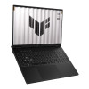 Refurbished - ASUS TUF Gaming A16 FA608WI AMD Ryzen AI 9 HX 370 32GB RAM 1TB SSD RTX 4070 16" 165Hz Windows 11 Home Gaming Laptop