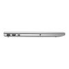Refurbished - HP 15-fc0049na AMD Ryzen 5 7520U 16GB RAM 512GB SSD 15.6" Windows 11 Home Laptop